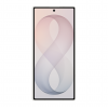 Samsung Galaxy Z Fold 8 Ultra 12 ГБ + 512 ГБ (Бежевый | Cream) (Snapdragon)